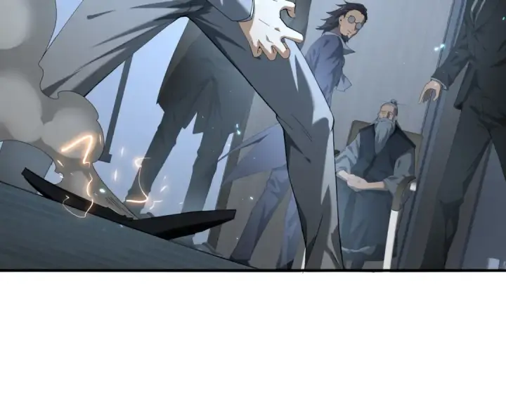 《全民转职：驭龙师是最弱职业？》第78话 作弊的证据图28