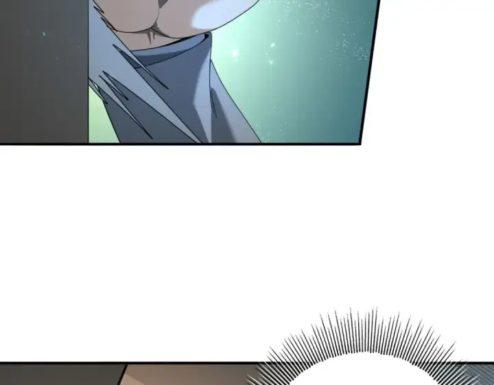 《全民转职：驭龙师是最弱职业？》第78话 作弊的证据图36