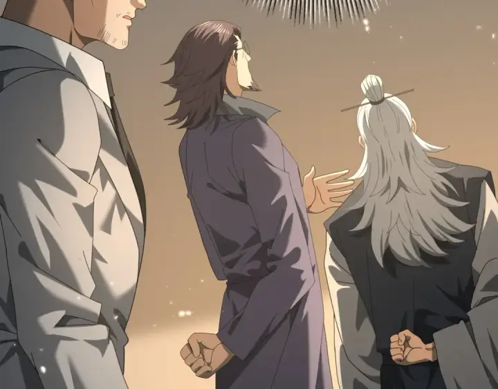 《全民转职：驭龙师是最弱职业？》第78话 作弊的证据图60