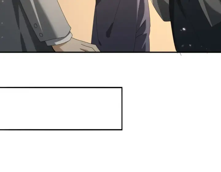 《全民转职：驭龙师是最弱职业？》第78话 作弊的证据图61