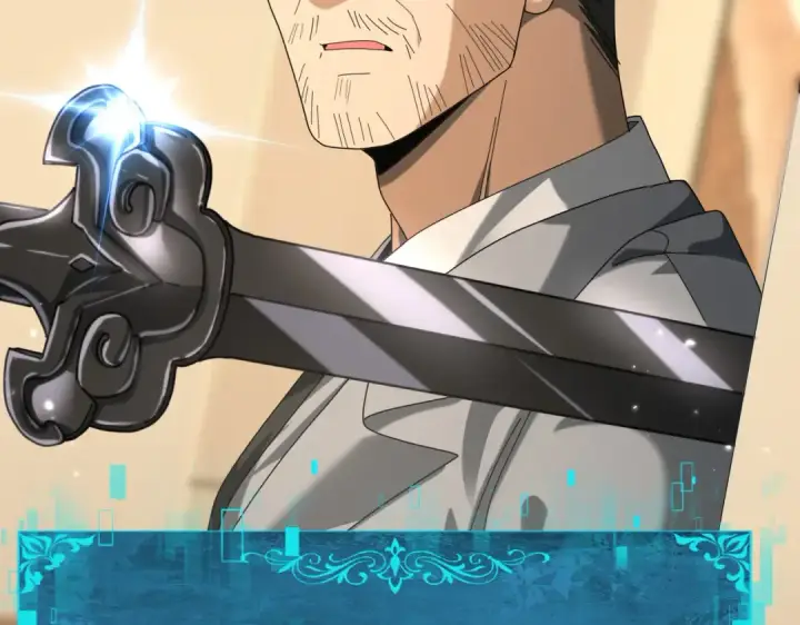 《全民转职：驭龙师是最弱职业？》第78话 作弊的证据图76
