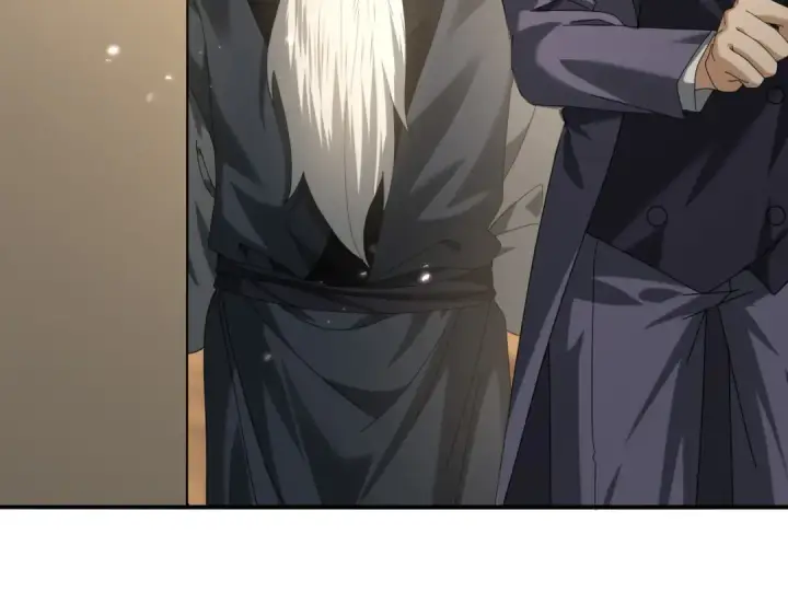 《全民转职：驭龙师是最弱职业？》第78话 作弊的证据图86