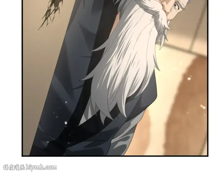 《全民转职：驭龙师是最弱职业？》第78话 作弊的证据图88