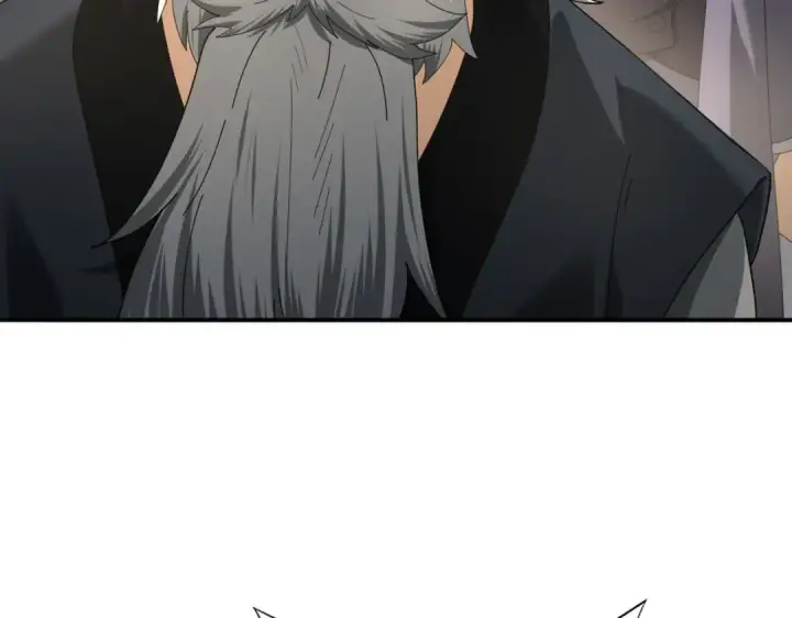 《全民转职：驭龙师是最弱职业？》第78话 作弊的证据图91