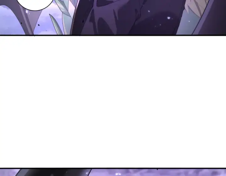 《全民转职：驭龙师是最弱职业？》第79话 堕尸傀儡大军图26