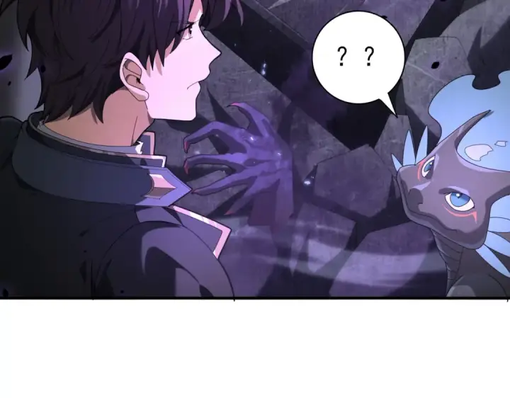 《全民转职：驭龙师是最弱职业？》第79话 堕尸傀儡大军图28