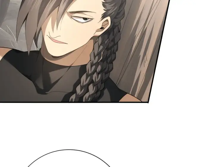 《全民转职：驭龙师是最弱职业？》第80话 猎人与猎物图121