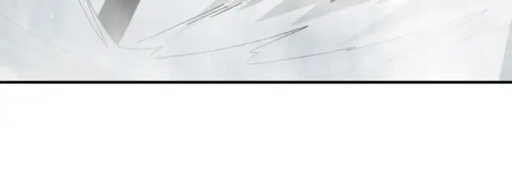 《全民转职：驭龙师是最弱职业？》第80话 猎人与猎物图20
