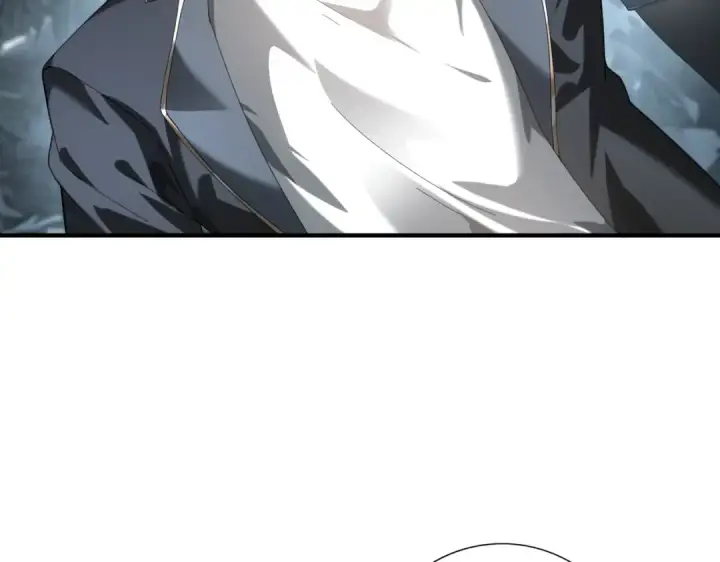 《全民转职：驭龙师是最弱职业？》第80话 猎人与猎物图63