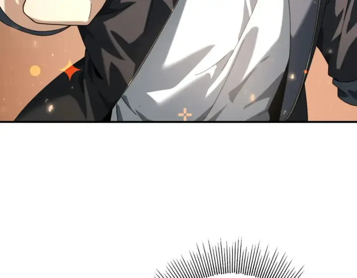 《全民转职：驭龙师是最弱职业？》第80话 猎人与猎物图69