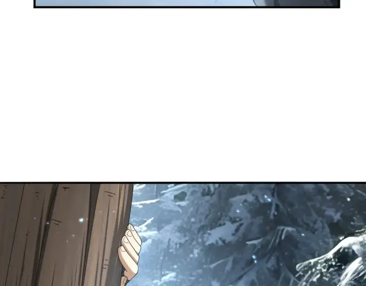 《全民转职：驭龙师是最弱职业？》第80话 猎人与猎物图9