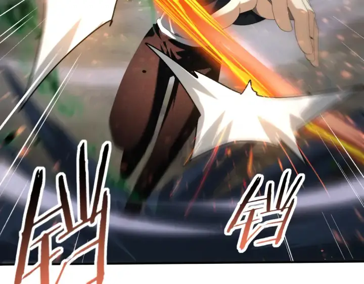 《全民转职：驭龙师是最弱职业？》第81话 沼泽中的同盟图108