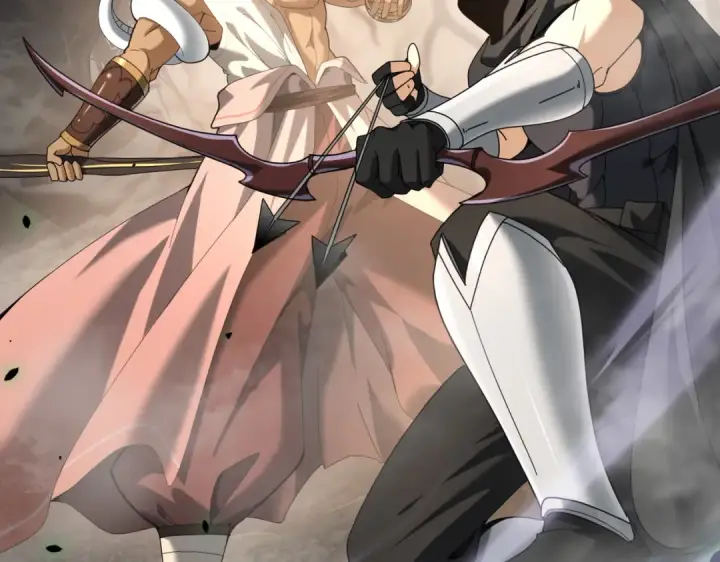 《全民转职：驭龙师是最弱职业？》第81话 沼泽中的同盟图115
