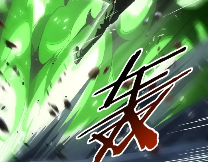 《全民转职：驭龙师是最弱职业？》第81话 沼泽中的同盟图60
