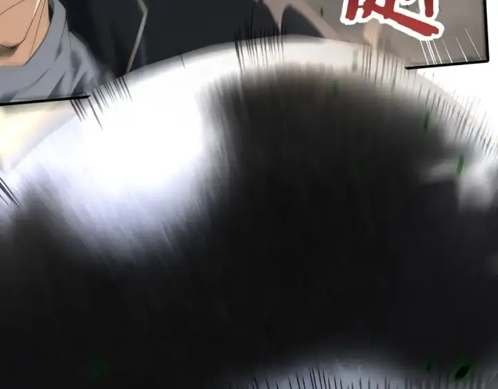 《全民转职：驭龙师是最弱职业？》第81话 沼泽中的同盟图81