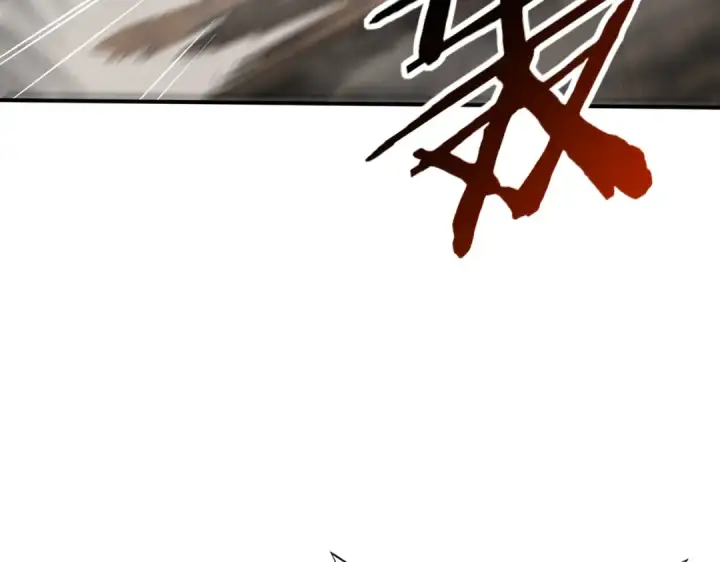 《全民转职：驭龙师是最弱职业？》第81话 沼泽中的同盟图91
