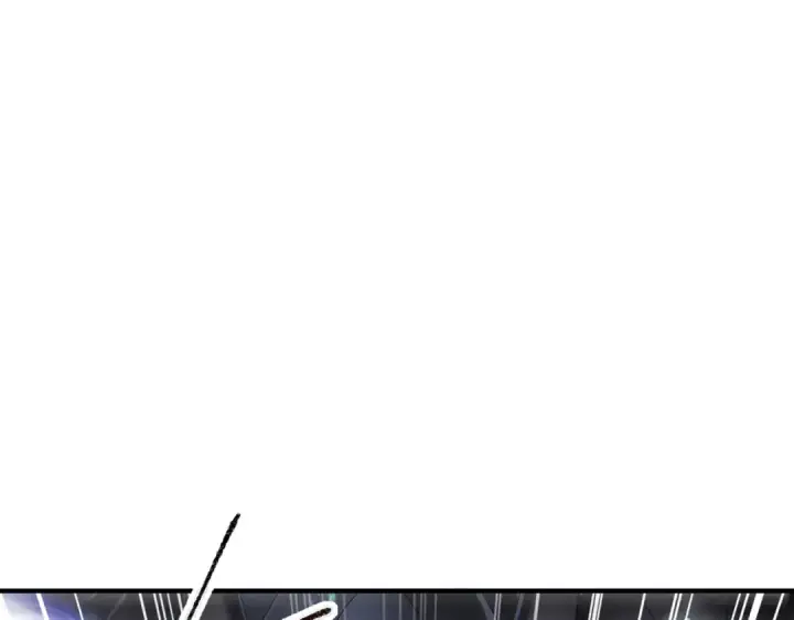《全民转职：驭龙师是最弱职业？》第84话 临时组队图17