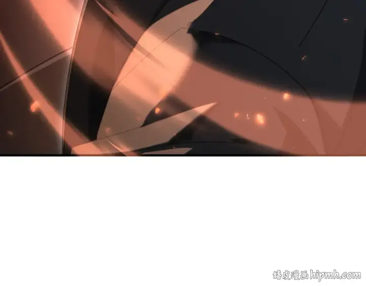 《全民转职：驭龙师是最弱职业？》第84话 临时组队图48