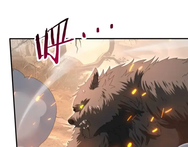 《全民转职：驭龙师是最弱职业？》第84话 临时组队图52