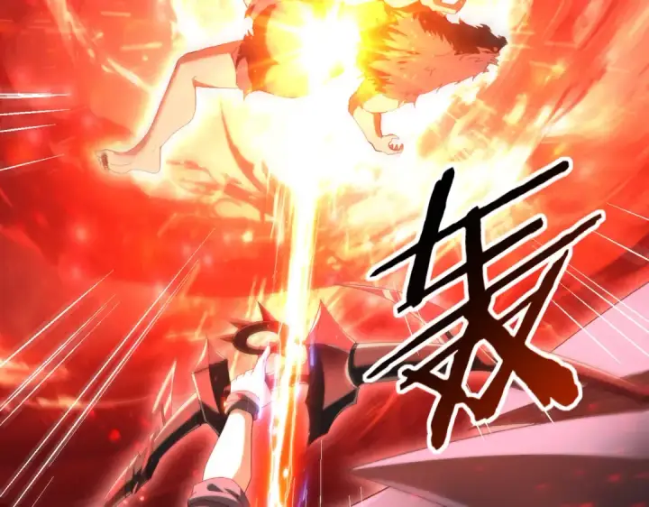 《全民转职：驭龙师是最弱职业？》第84话 临时组队图70
