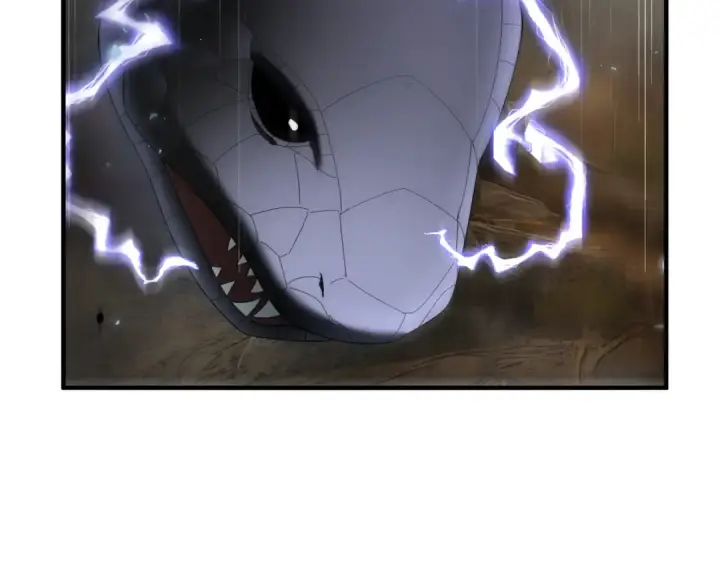 《全民转职：驭龙师是最弱职业？》第84话 临时组队图9