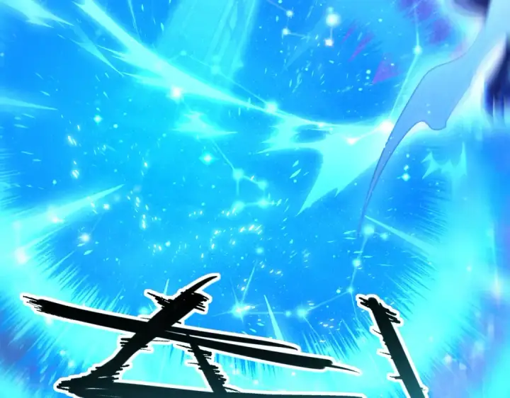 《全民转职：驭龙师是最弱职业？》第85话 惊喜上门图102