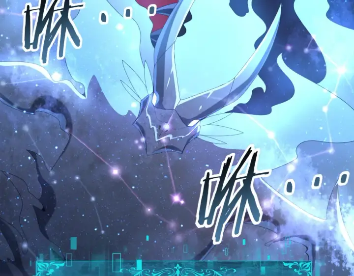 《全民转职：驭龙师是最弱职业？》第85话 惊喜上门图114