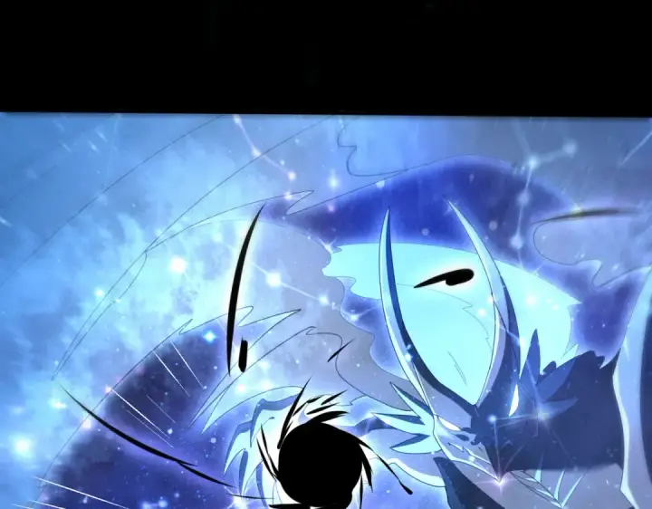 《全民转职：驭龙师是最弱职业？》第85话 惊喜上门图126