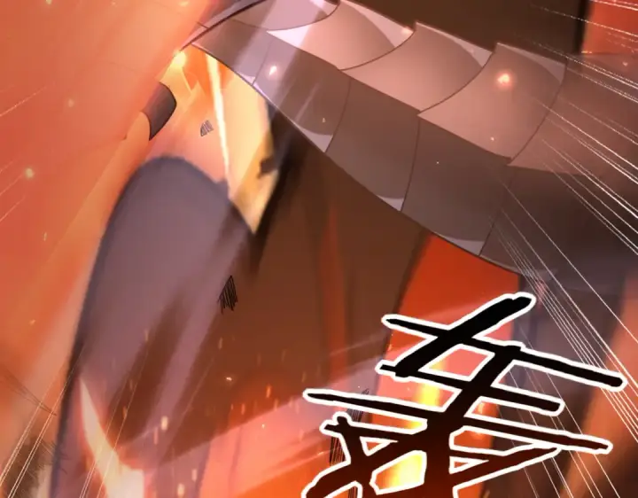 《全民转职：驭龙师是最弱职业？》第85话 惊喜上门图79