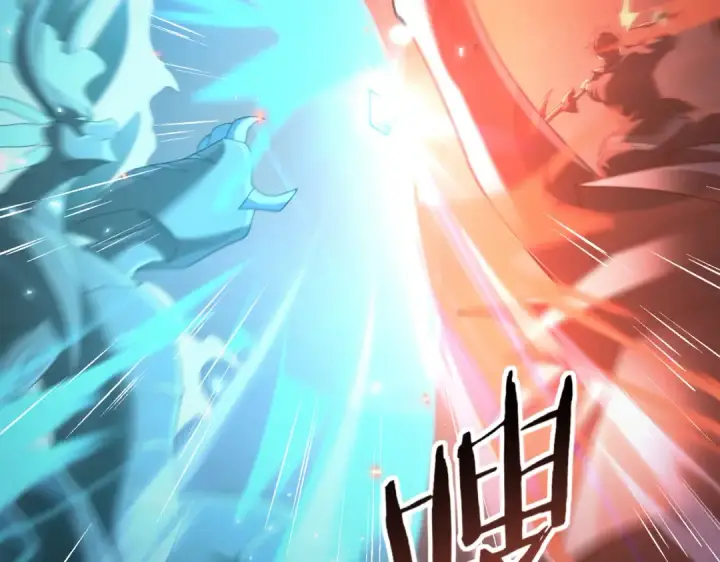 《全民转职：驭龙师是最弱职业？》第85话 惊喜上门图87