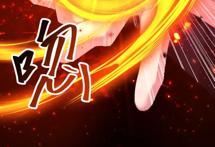 《全民转职：驭龙师是最弱职业？》第86话 九界魔之地魁魔图129