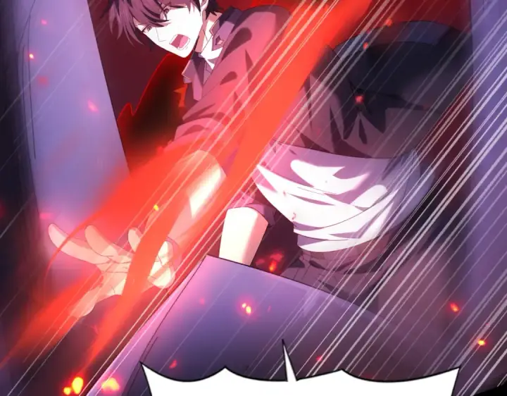 《全民转职：驭龙师是最弱职业？》第86话 九界魔之地魁魔图147