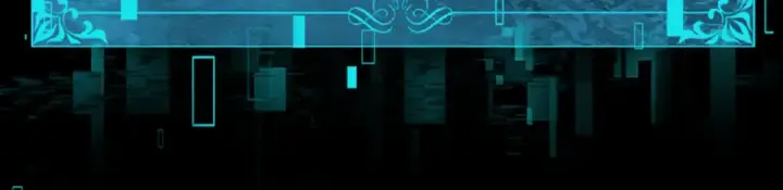 《全民转职：驭龙师是最弱职业？》第86话 九界魔之地魁魔图21