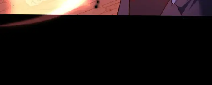 《全民转职：驭龙师是最弱职业？》第86话 九界魔之地魁魔图36