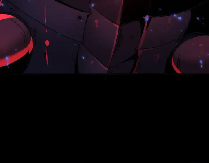 《全民转职：驭龙师是最弱职业？》第86话 九界魔之地魁魔图42