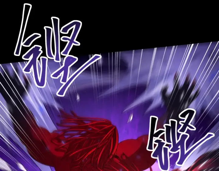 《全民转职：驭龙师是最弱职业？》第86话 九界魔之地魁魔图65