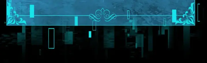《全民转职：驭龙师是最弱职业？》第86话 九界魔之地魁魔图76