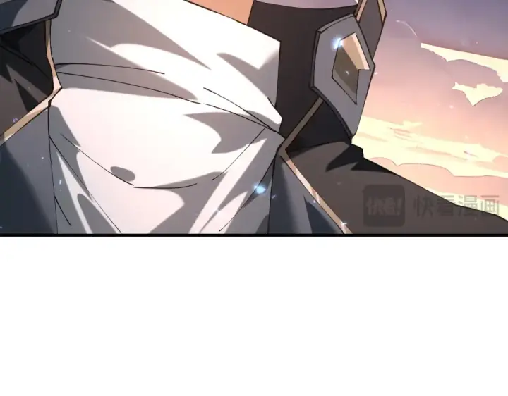 《全民转职：驭龙师是最弱职业？》第87话 一锤子约定图115