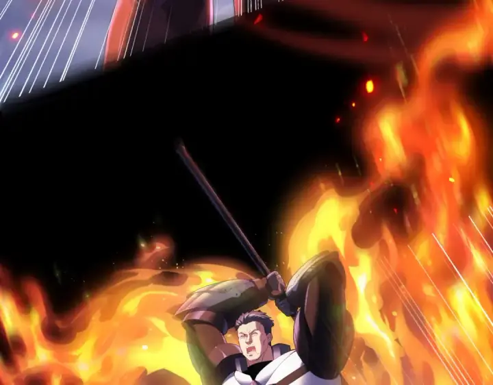 《全民转职：驭龙师是最弱职业？》第87话 一锤子约定图14