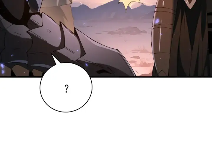 《全民转职：驭龙师是最弱职业？》第87话 一锤子约定图86