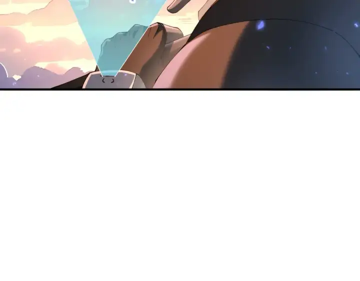 《全民转职：驭龙师是最弱职业？》第87话 一锤子约定图89