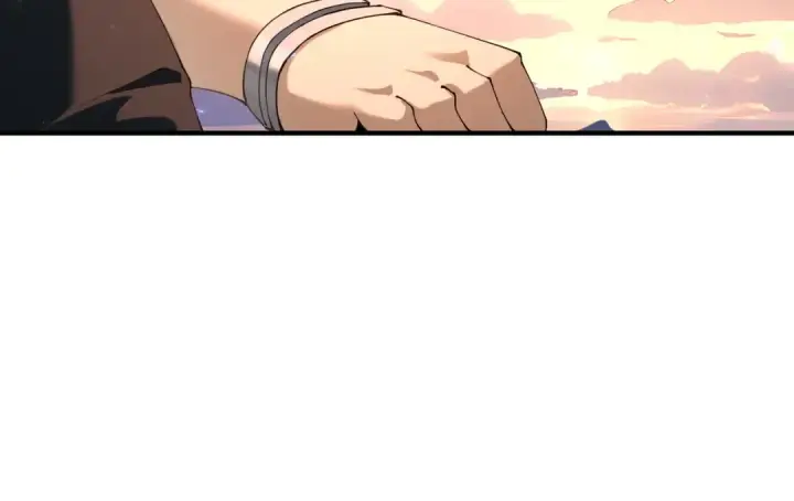 《全民转职：驭龙师是最弱职业？》第87话 一锤子约定图92