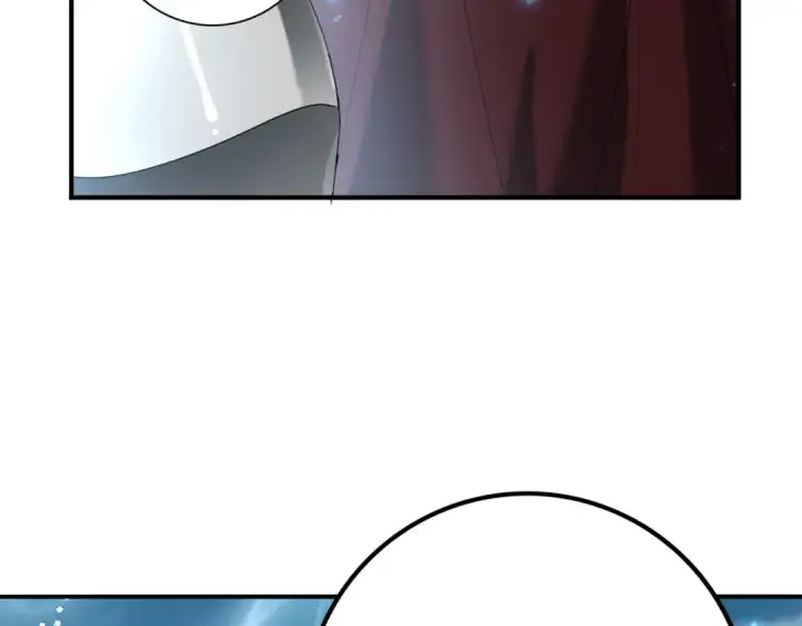 《全民转职：驭龙师是最弱职业？》第88话 不稳定的传送门图133