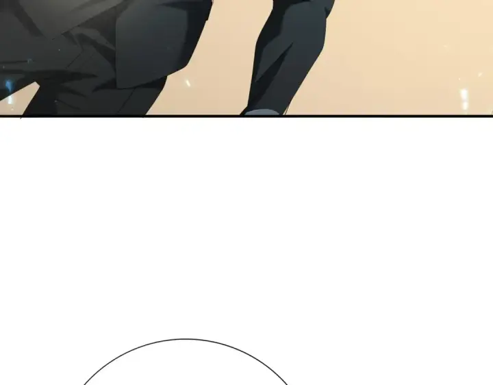 《全民转职：驭龙师是最弱职业？》第88话 不稳定的传送门图25
