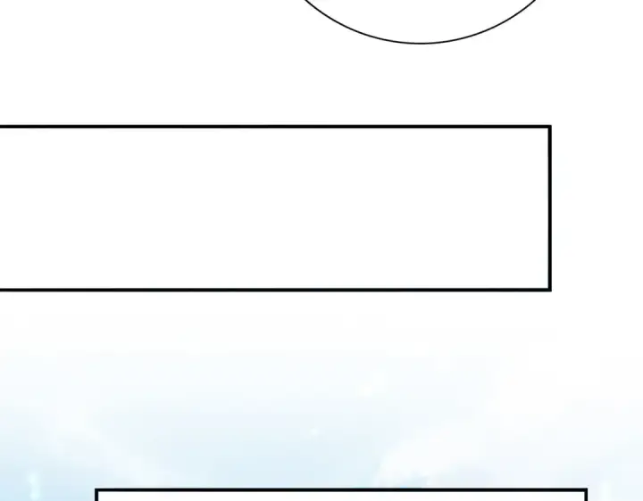 《全民转职：驭龙师是最弱职业？》第88话 不稳定的传送门图34