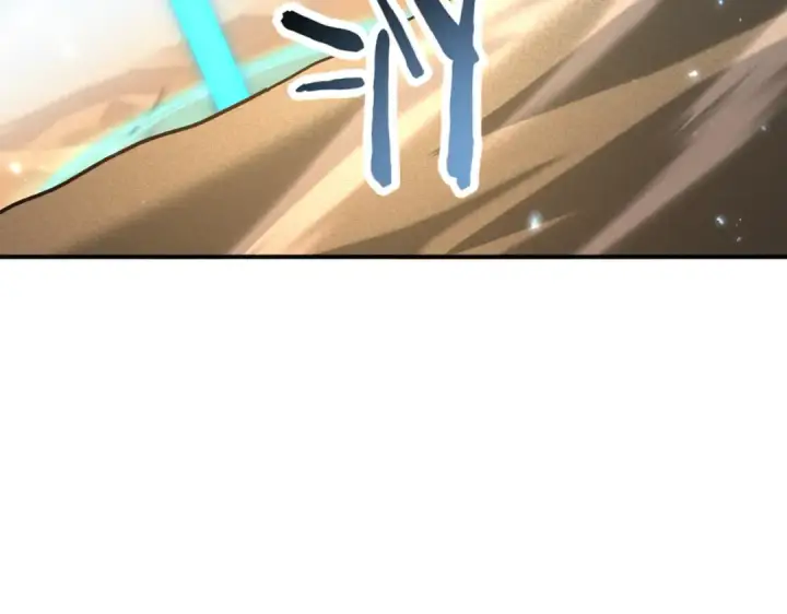 《全民转职：驭龙师是最弱职业？》第88话 不稳定的传送门图37