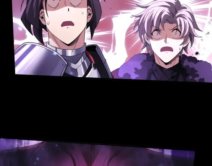 《全民转职：驭龙师是最弱职业？》第89话 Ultimate任务图119