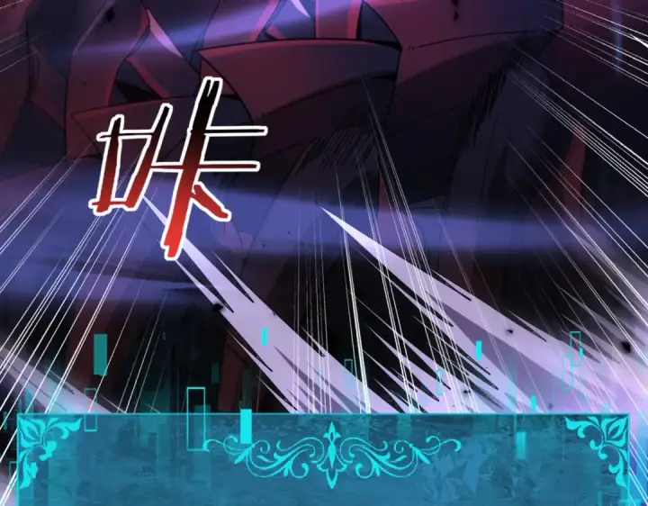 《全民转职：驭龙师是最弱职业？》第89话 Ultimate任务图14