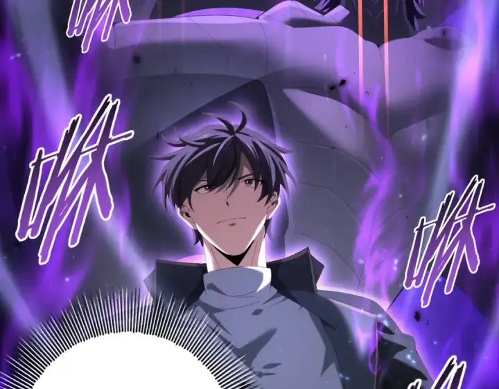 《全民转职：驭龙师是最弱职业？》第89话 Ultimate任务图26