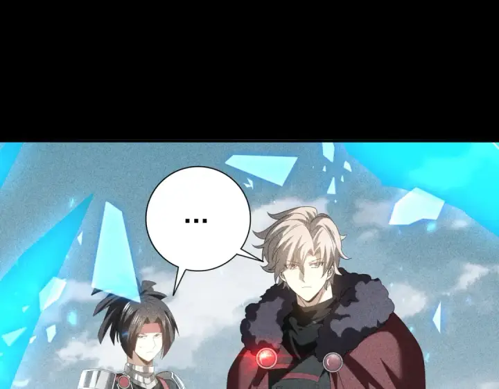 《全民转职：驭龙师是最弱职业？》第89话 Ultimate任务图57